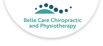 Chiropractic Hamilton ON Belle Care Chiropractic Physiotherapy Clinic