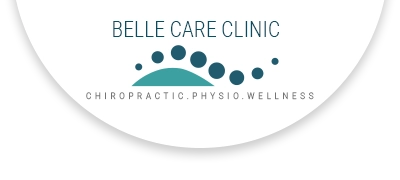 Chiropractic Hamilton ON Belle Chiropractic & Physiotherapy Clinic