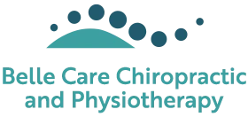 Chiropractic Hamilton ON Belle Care Chiropractic Physiotherapy Clinic